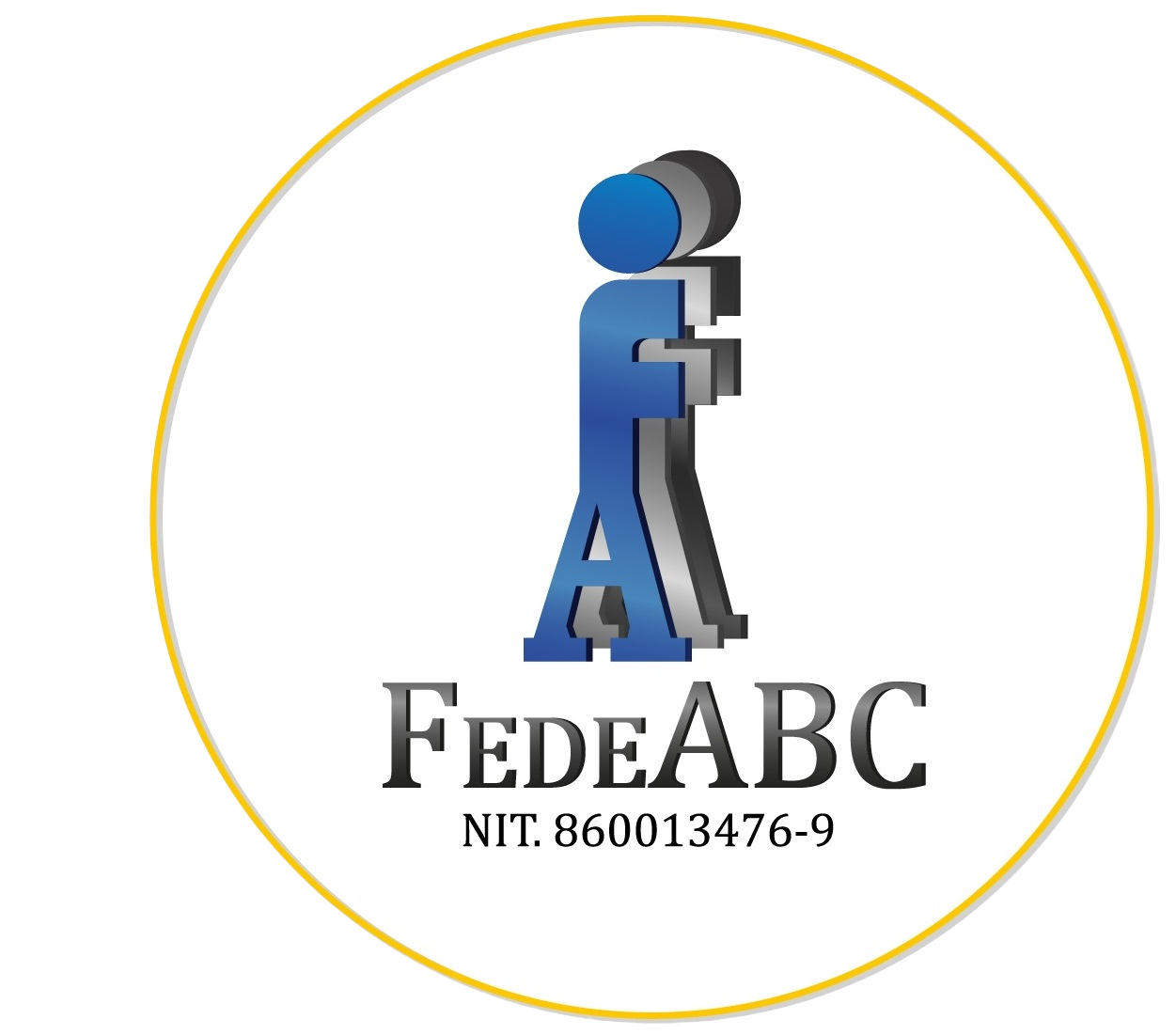 FEDEABC